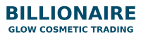 Billinaire-new-logo