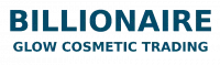 Billinaire-new-logo