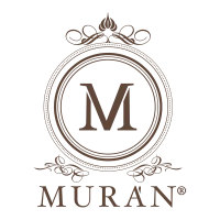 muran-square
