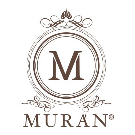muran-square