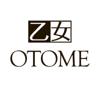 otome