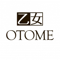 otome